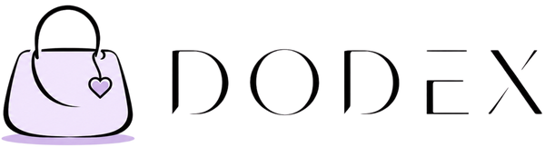 Dodex